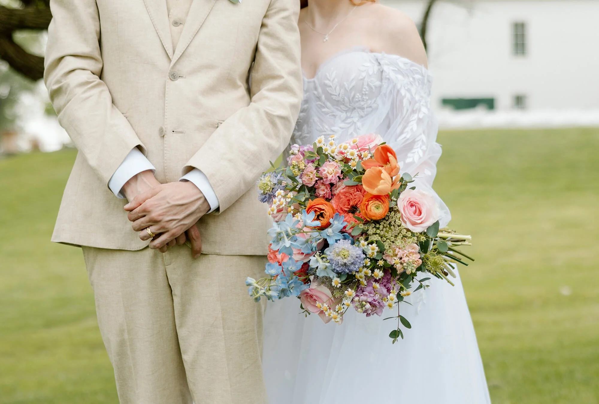 Hannah DeGroot Photography - Samantha & Issac _4_web.jpg