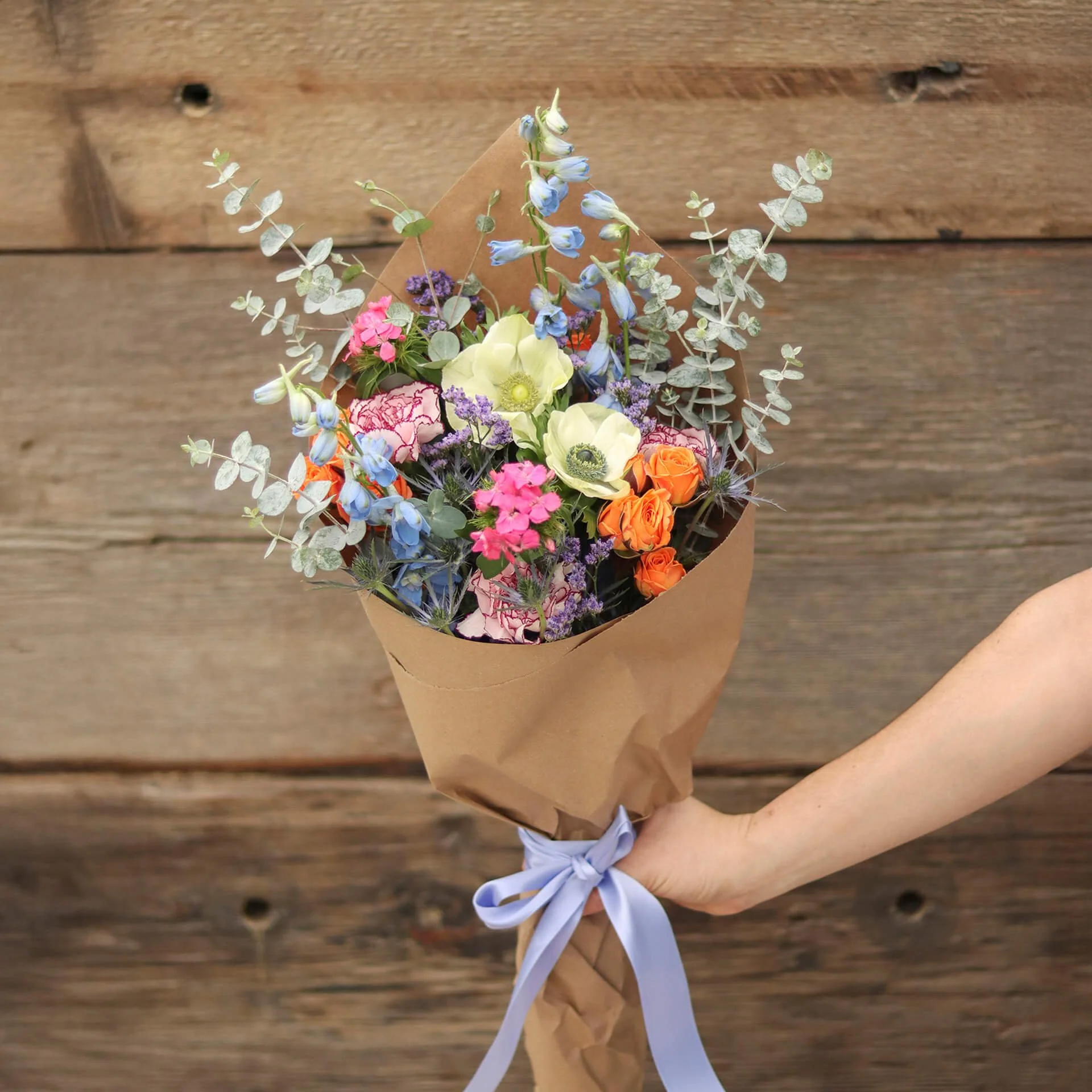 Garden Confetti_01_web.jpg