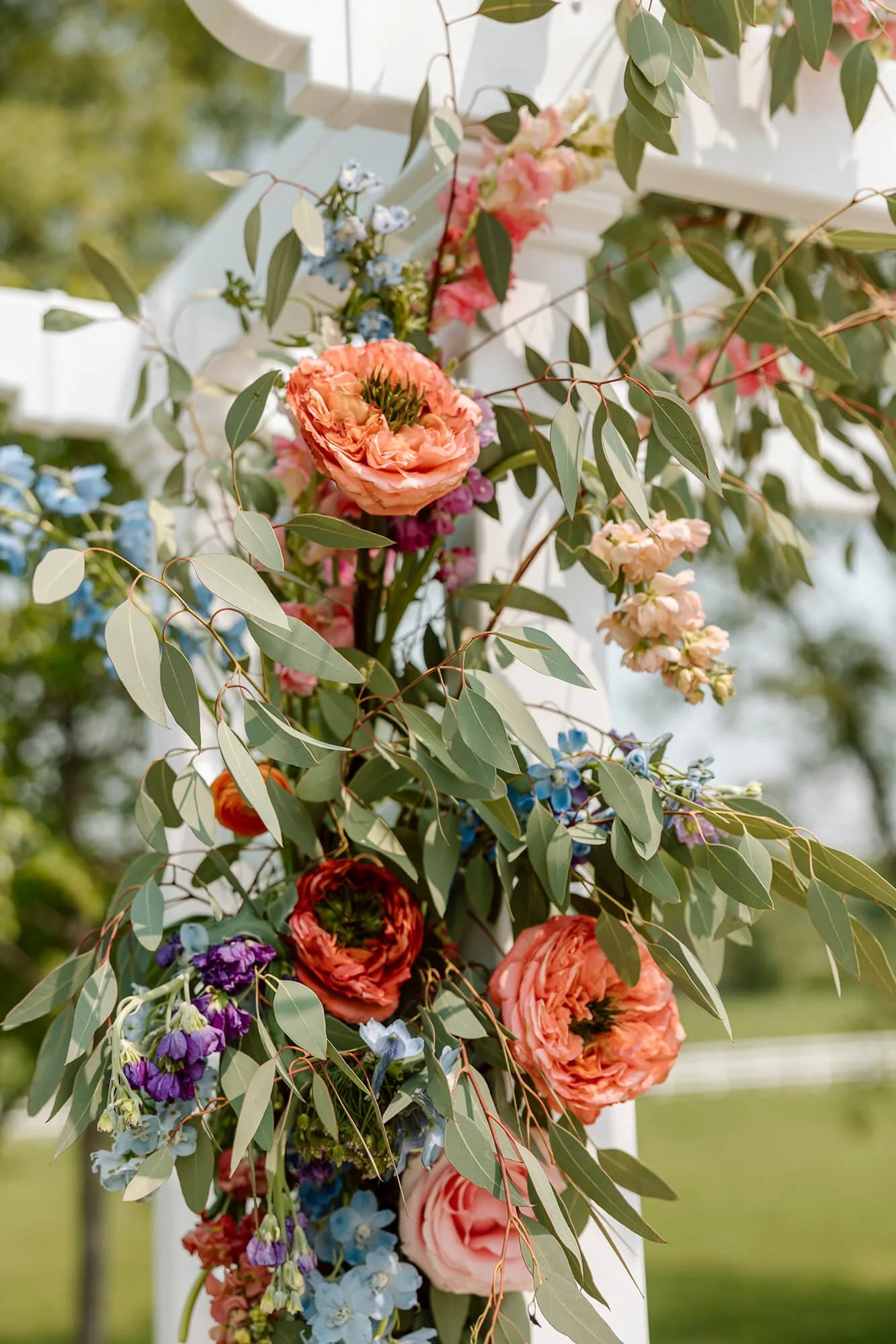 Hannah DeGroot Photography - Samantha & Issac _17_web.jpg