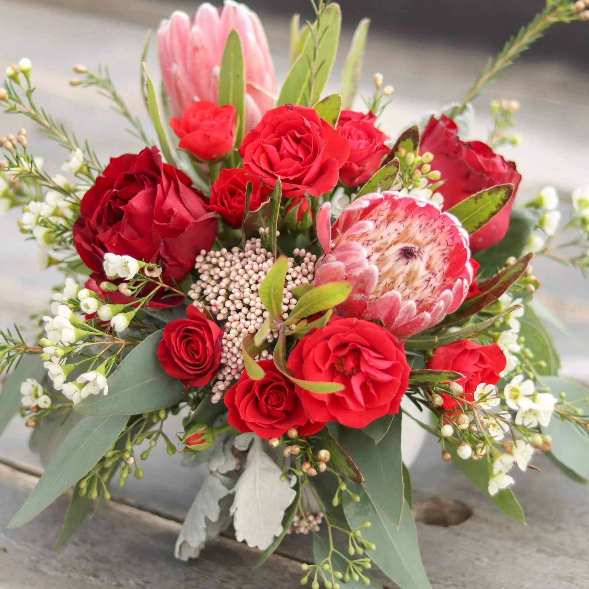 Bloom & Branch Sweet Thing