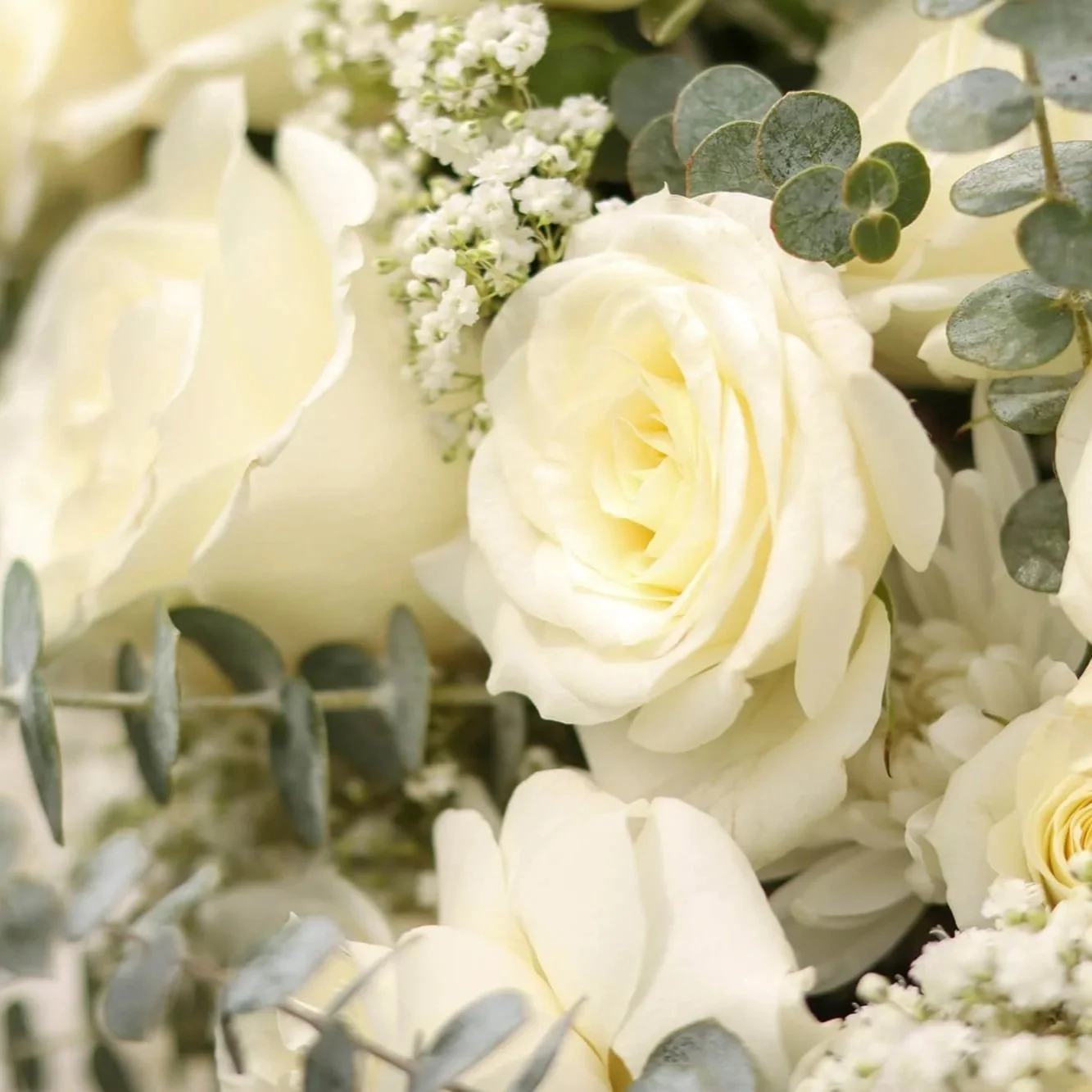 White+Floral+Cross__10_web.jpg