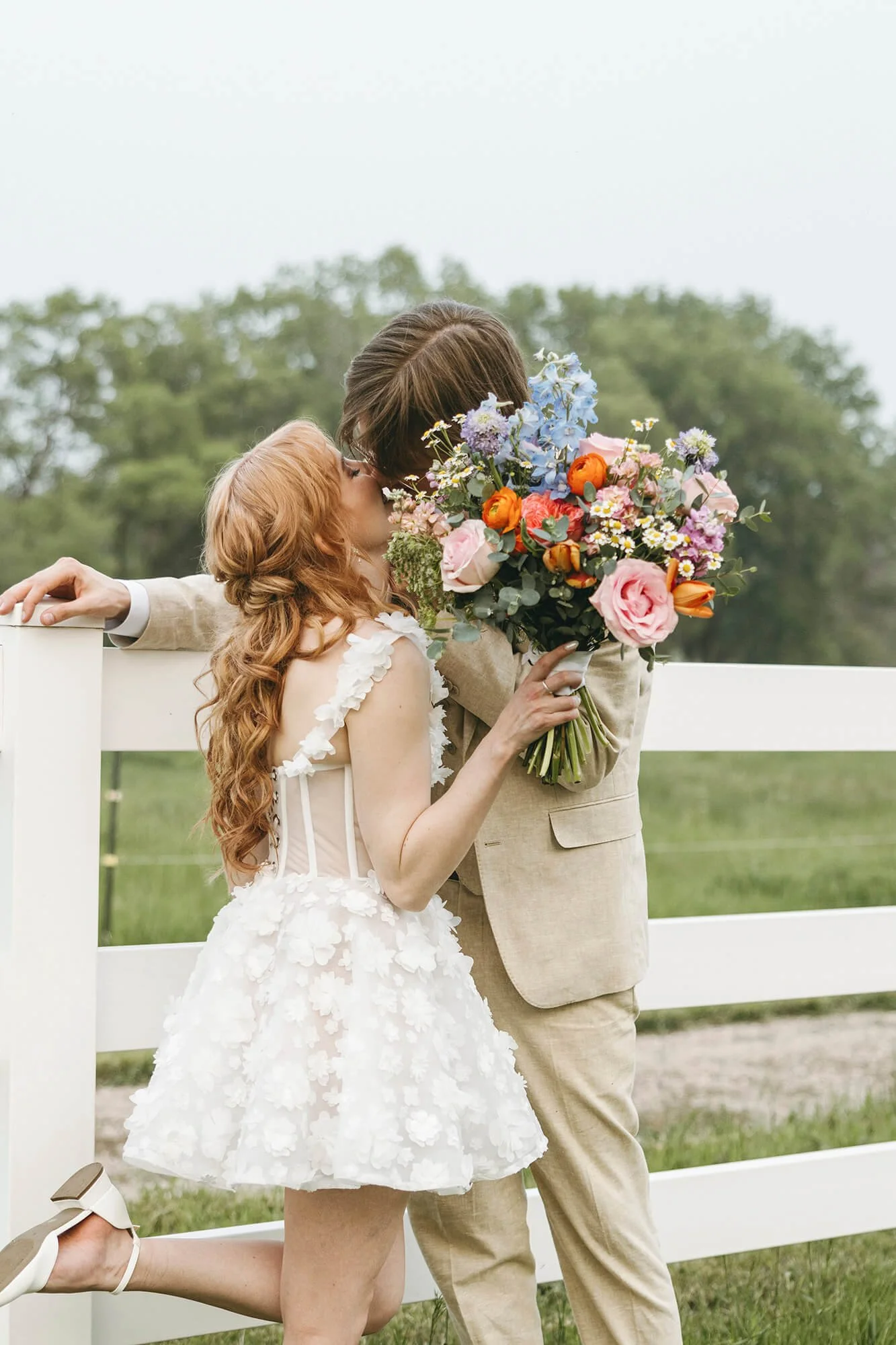 Hannah DeGroot Photography - Samantha & Issac _27_Web.jpg