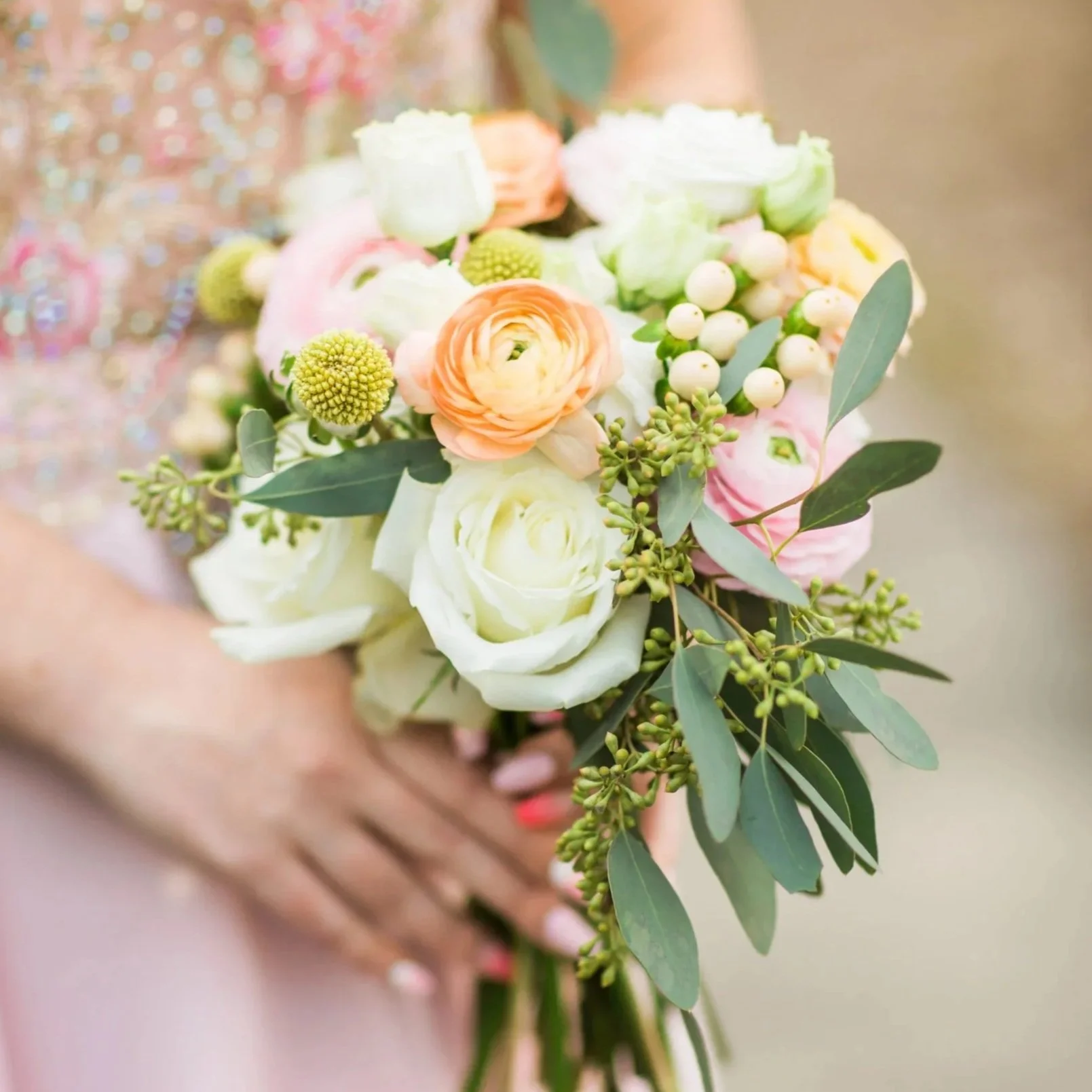 Bloom & Branch A Day To Remember