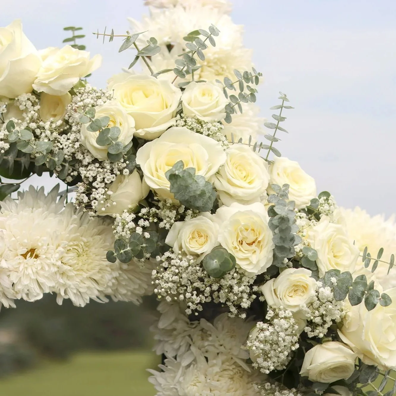 White+Floral+Cross__9_web.jpg