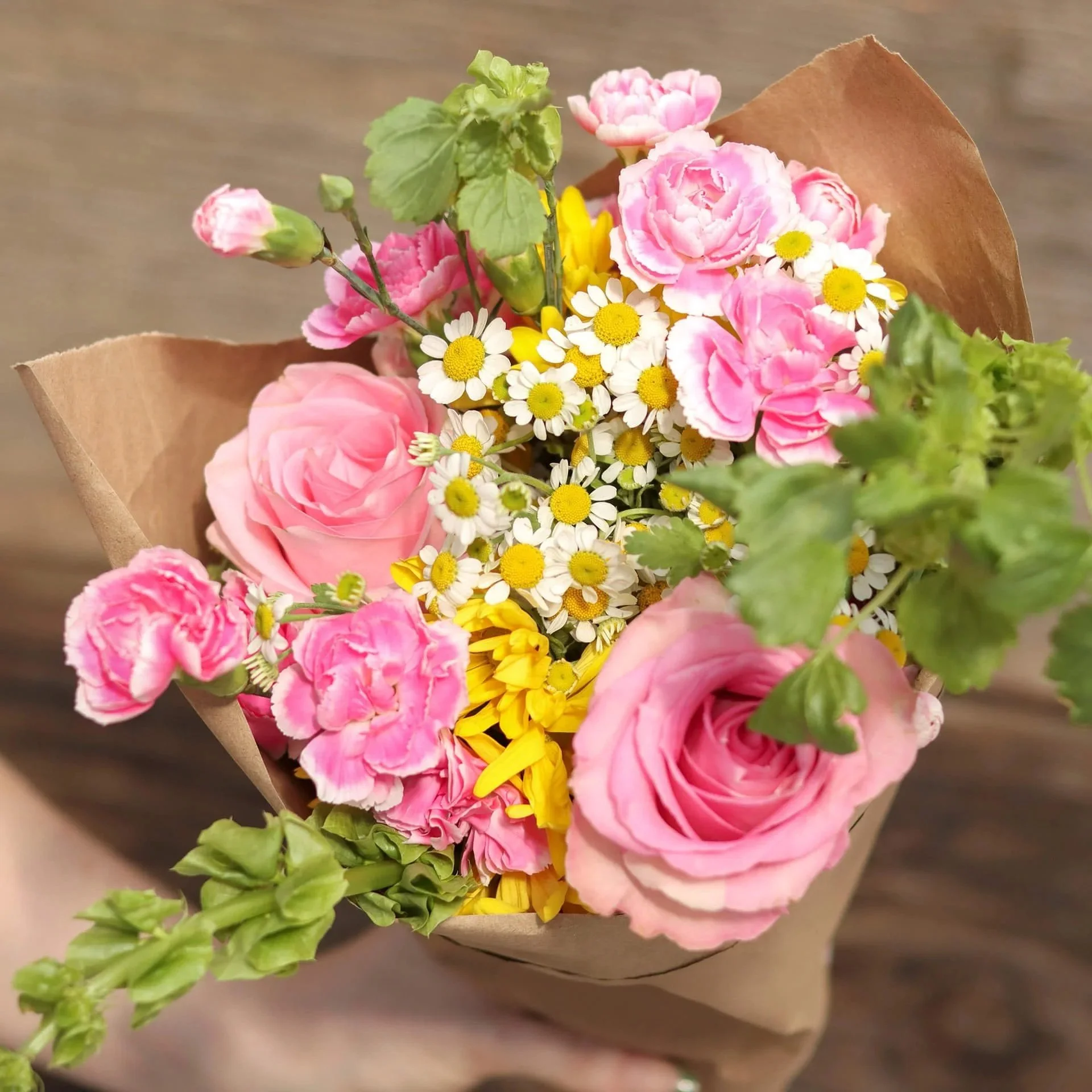 Bouquets__12_web.jpg