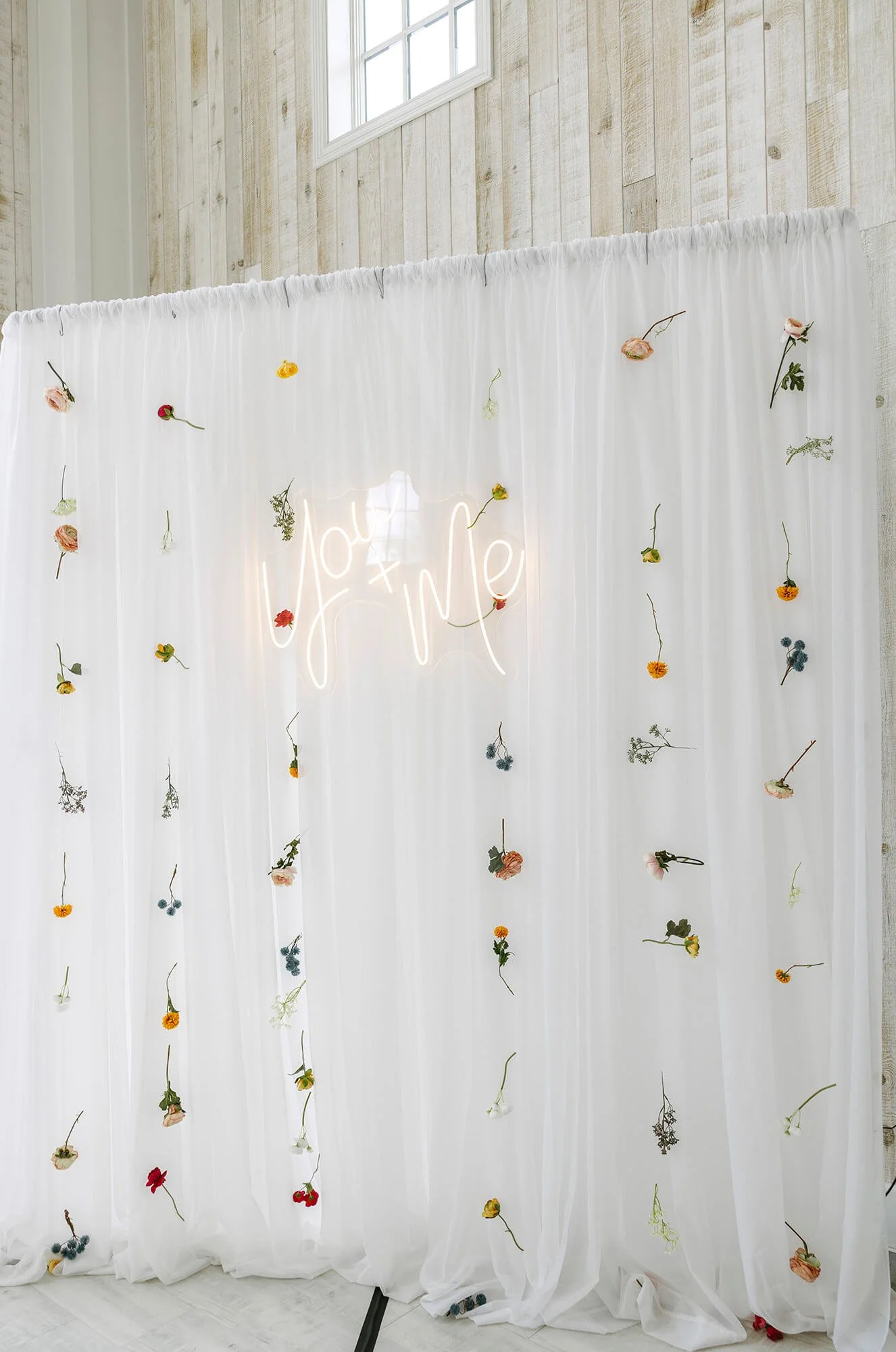 Hannah DeGroot Photography - Samantha & Issac_web .jpg
