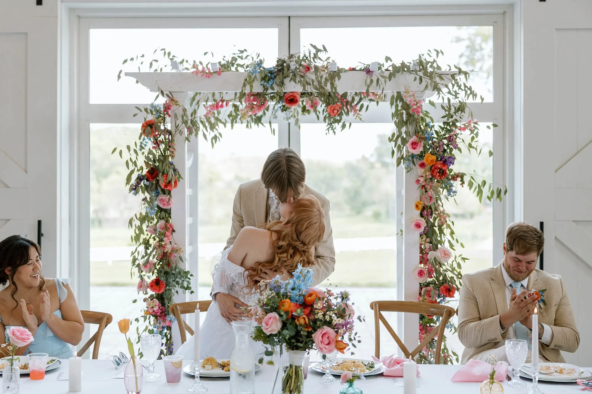 Hannah DeGroot Photography - Samantha & Issac _22_web.jpg