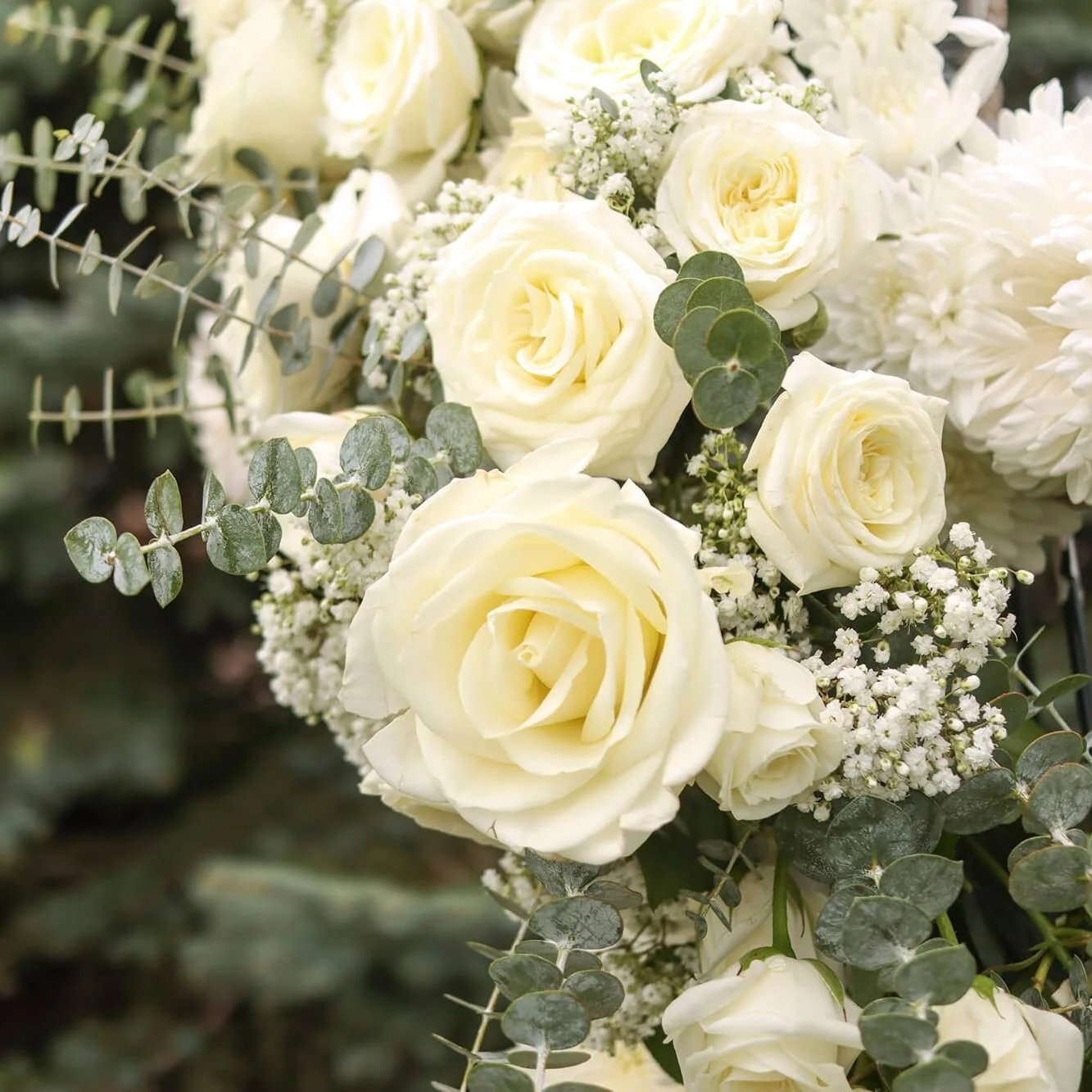 White+Floral+Cross__2_web.jpg