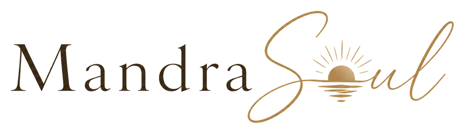 Mandra