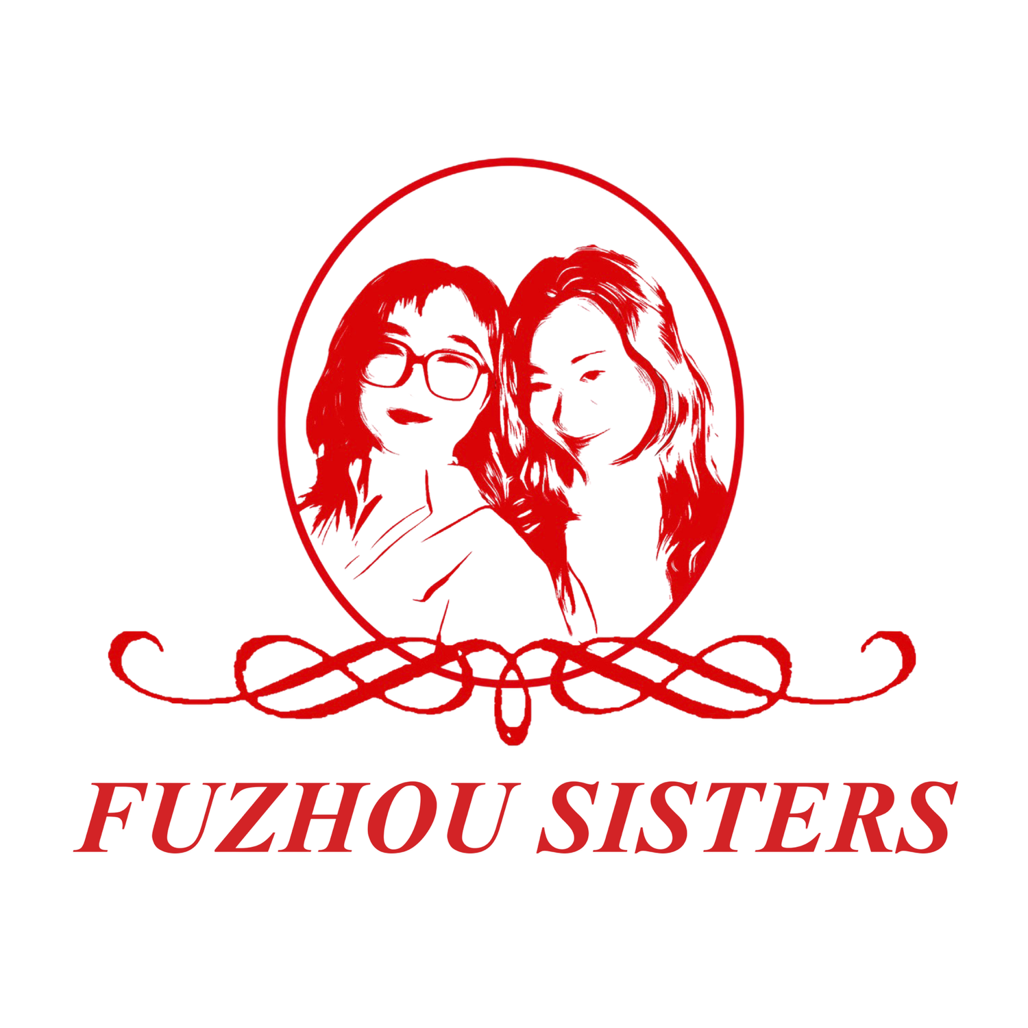 Fuzhou Sisters