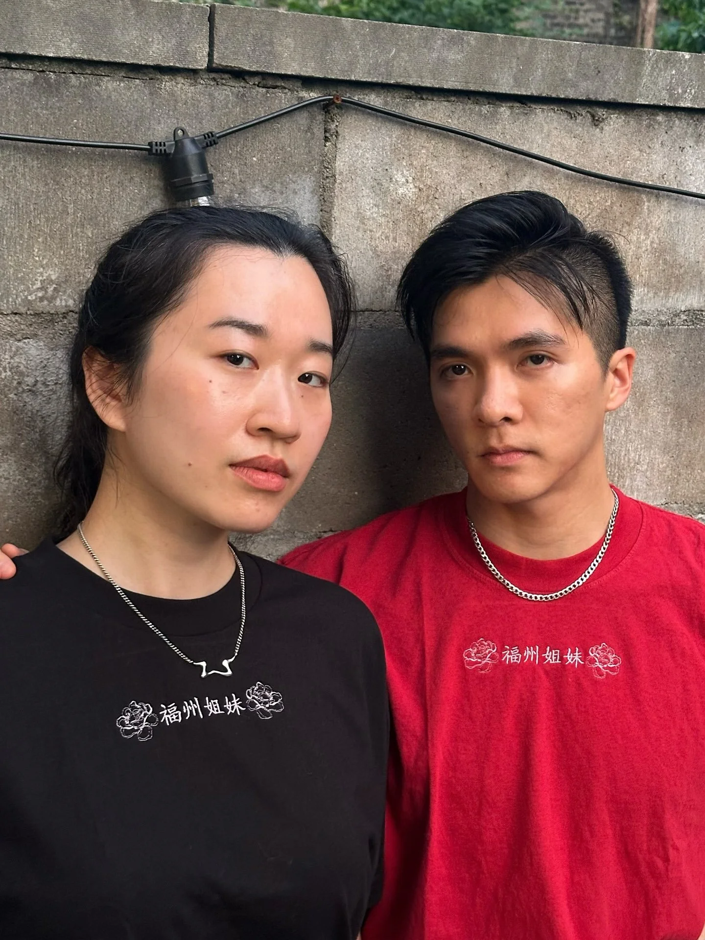 fuzhou-sisters-red-black-t-shirt.jpg