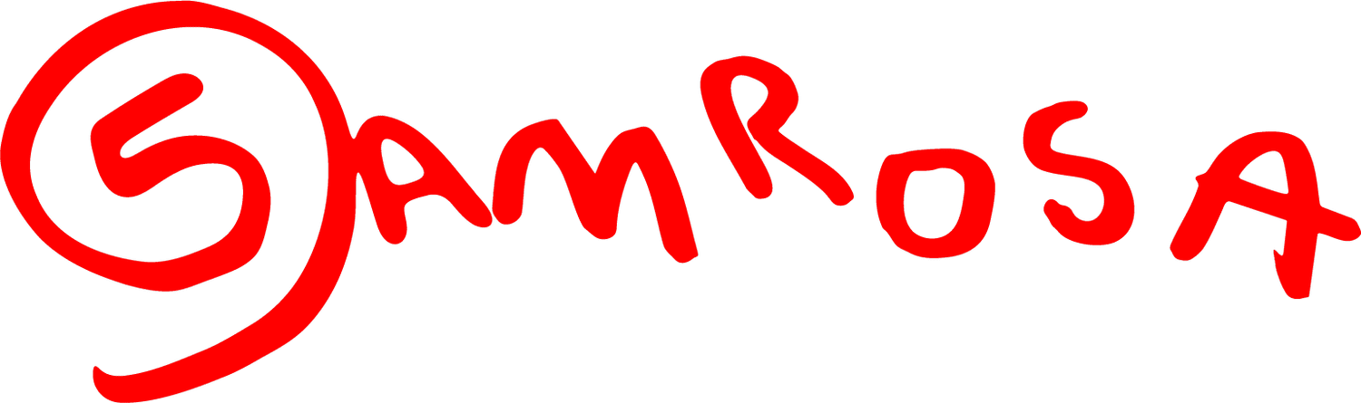 Your Site Title