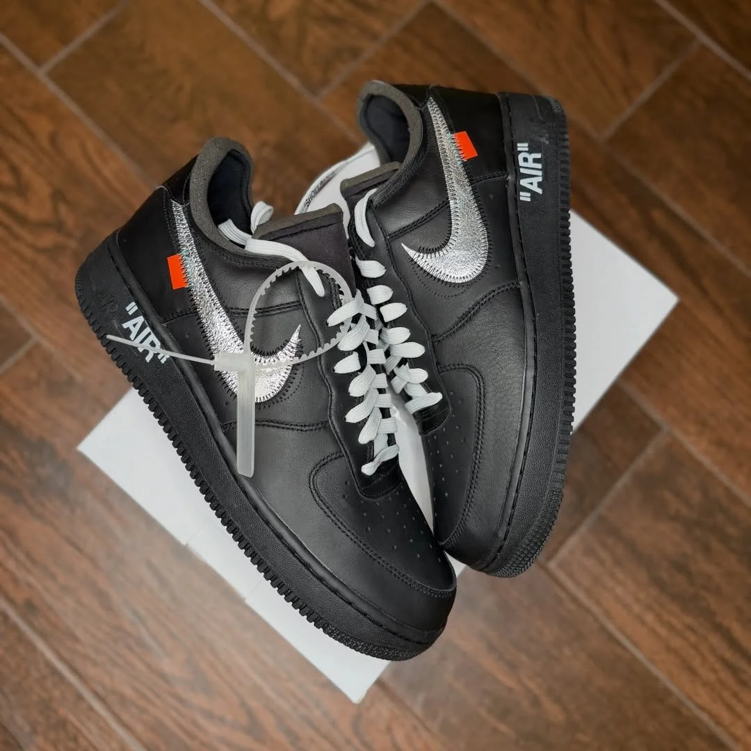 MoMa af1
