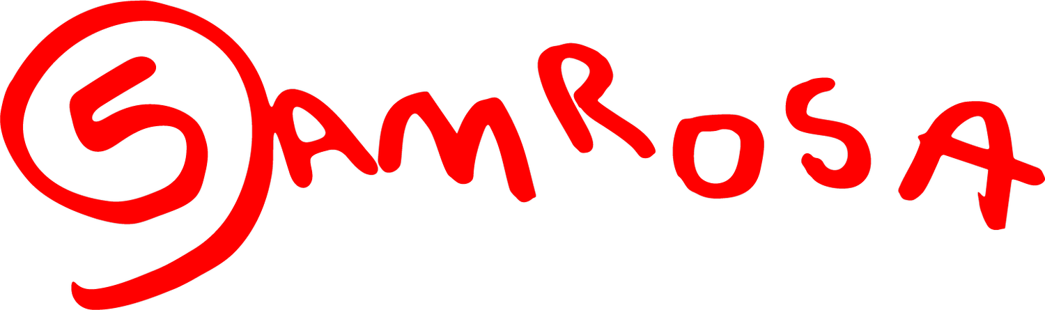 Your Site Title