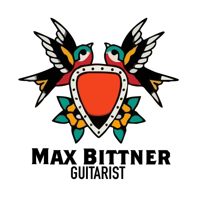 Max Bittner