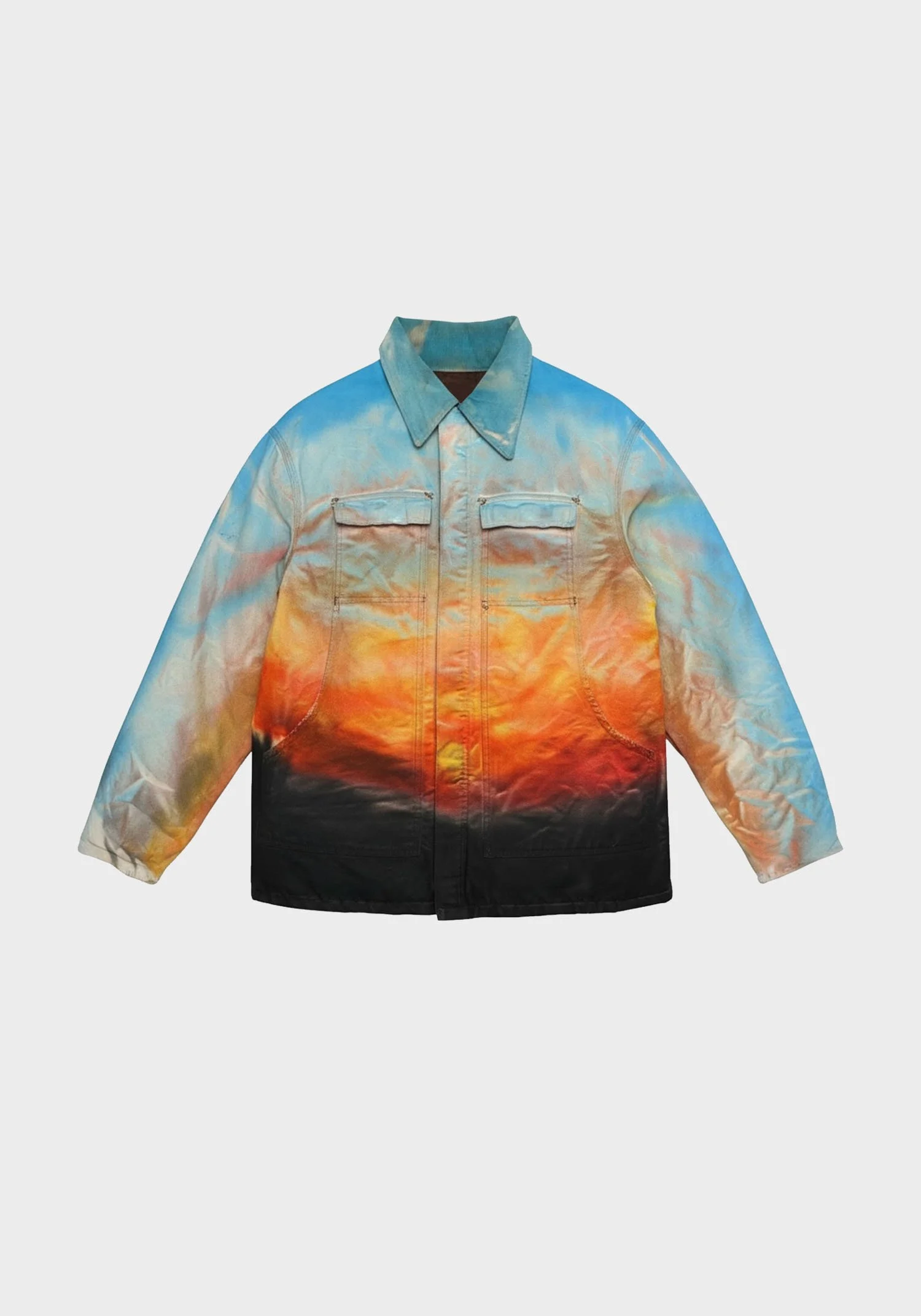 FIRE CANVAS BLOUSON.jpg