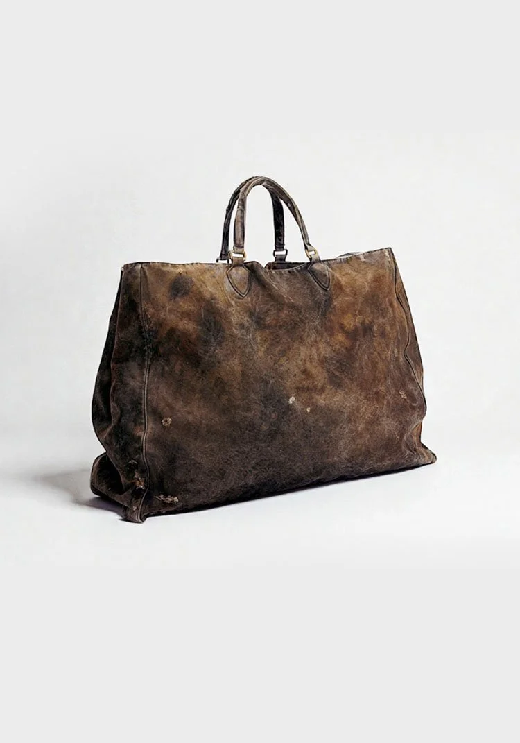 SUMMIT SIDE VIEW.jpg