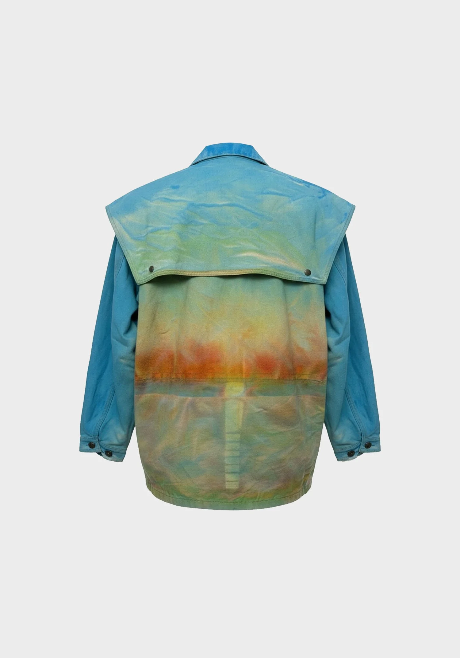 DREAMOUFLAGE BACK V6.jpg