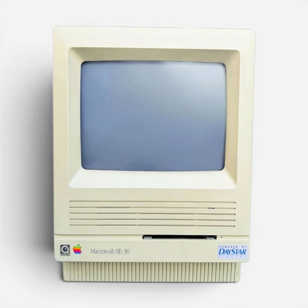 FRTN_MACINTOSH.jpg