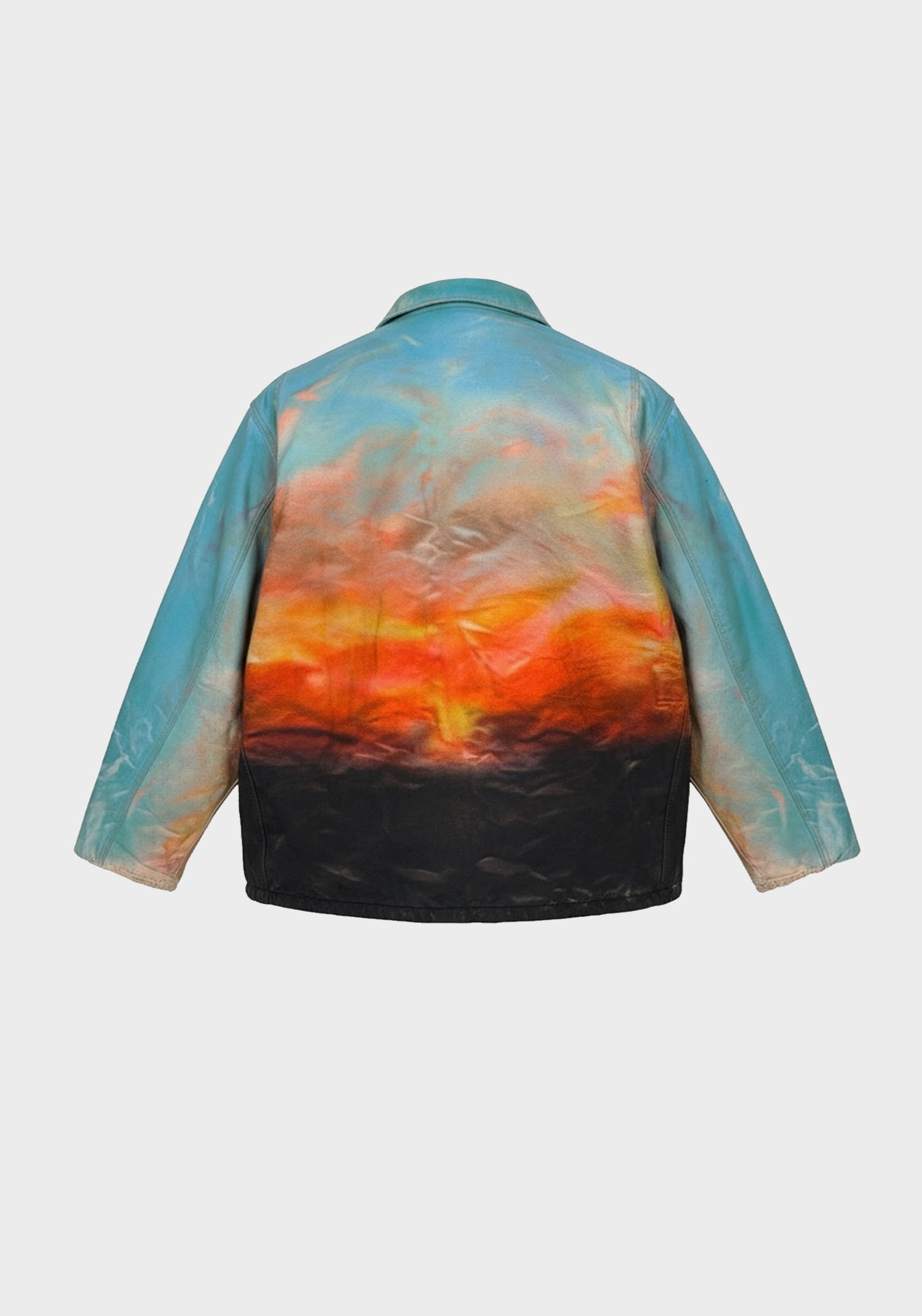 DREAMOUFLAGE BACK V5.jpg