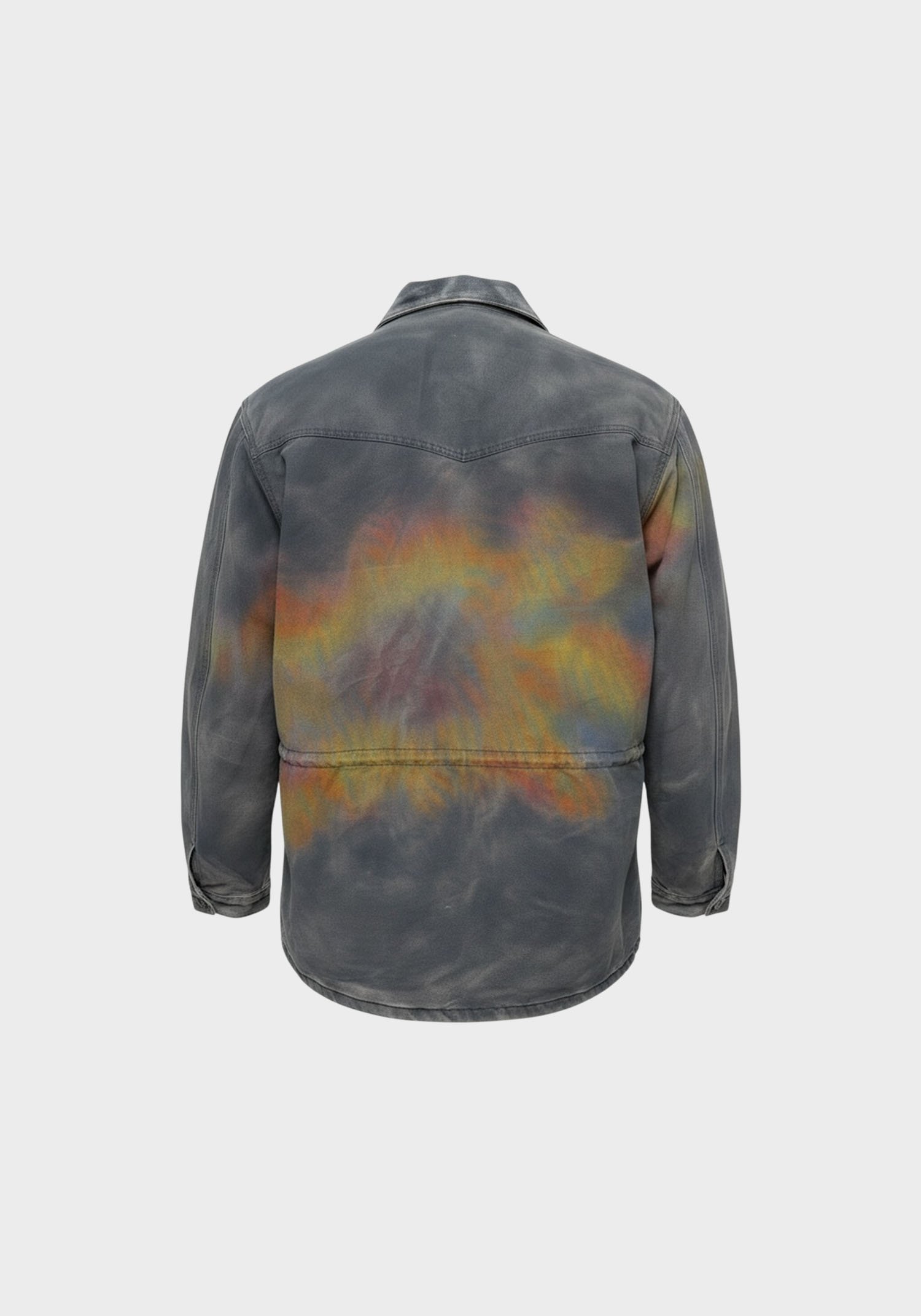 DREAMOUFLAGE BACK V9.jpg