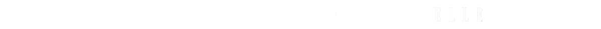 Text logos of HYPEBEAST, GQ, VOGUE, ELLE, and WWD on a white background.