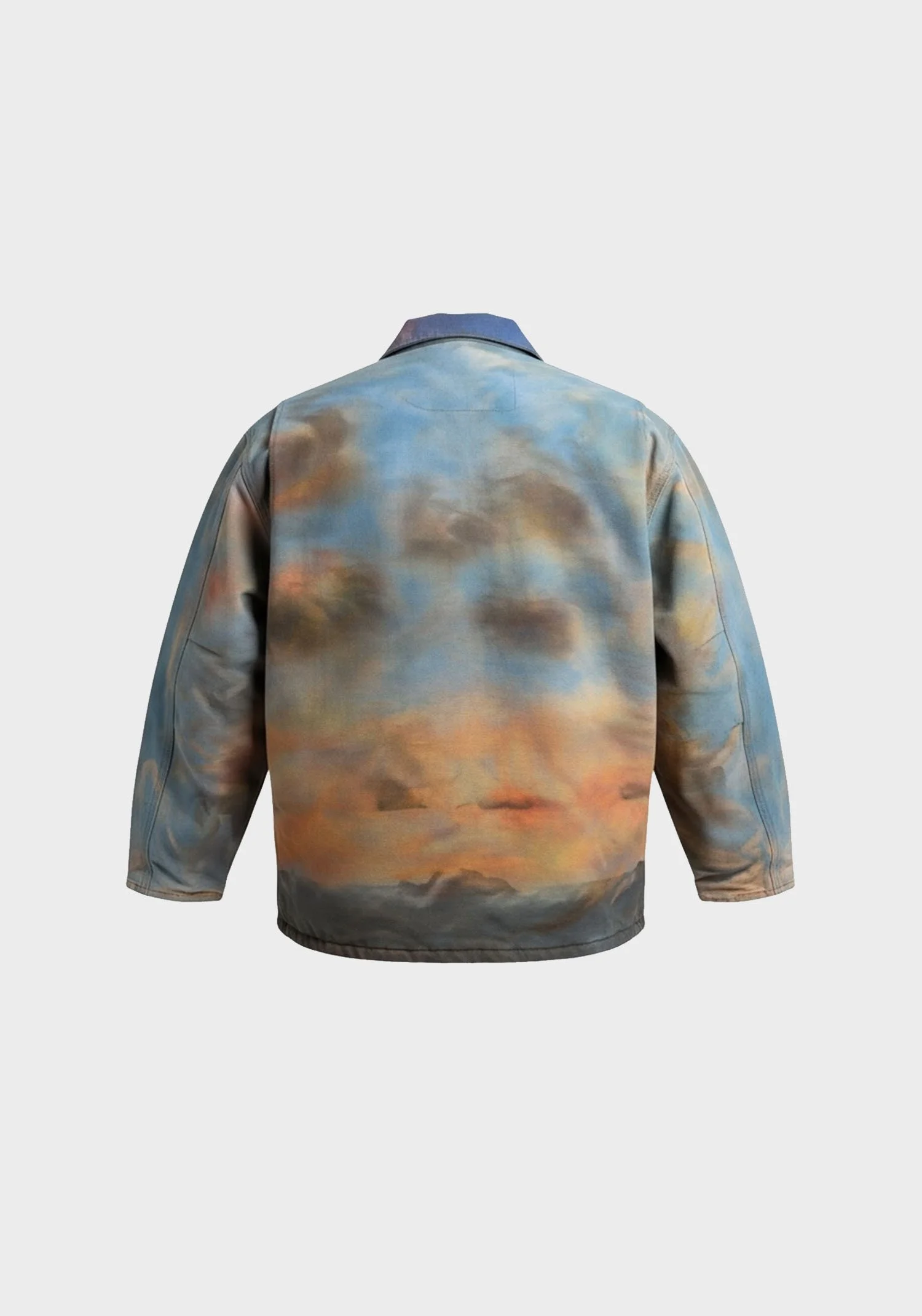 DREAMOUFLAGE BACK V3.jpg