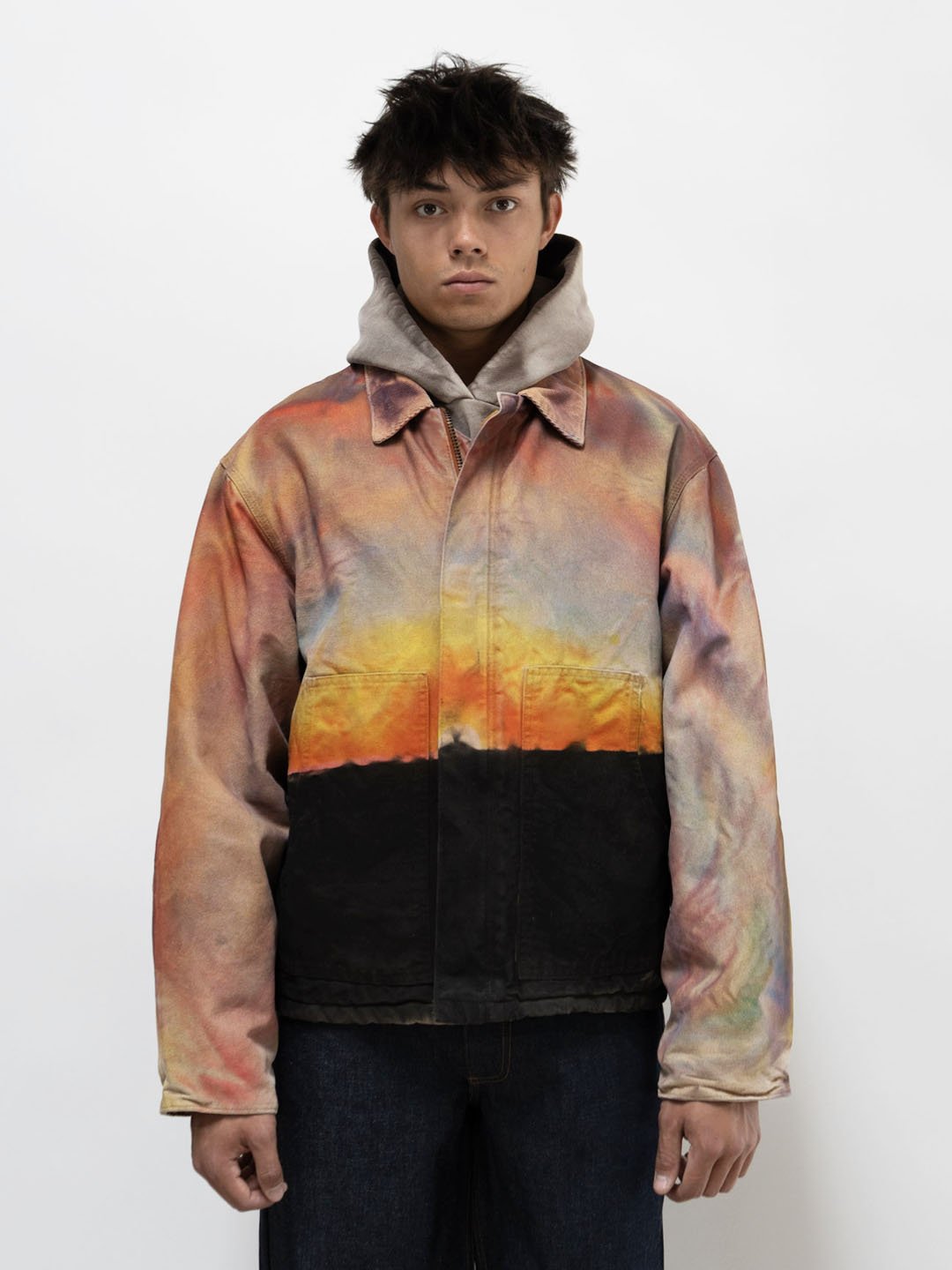 DREAMOUFLAGE JACKET V9.jpg