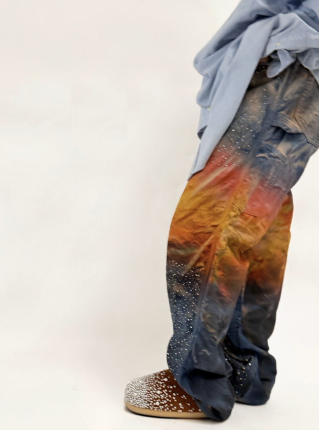 Screenshot 2025-12-28 at 5.27.05 PM.PNG