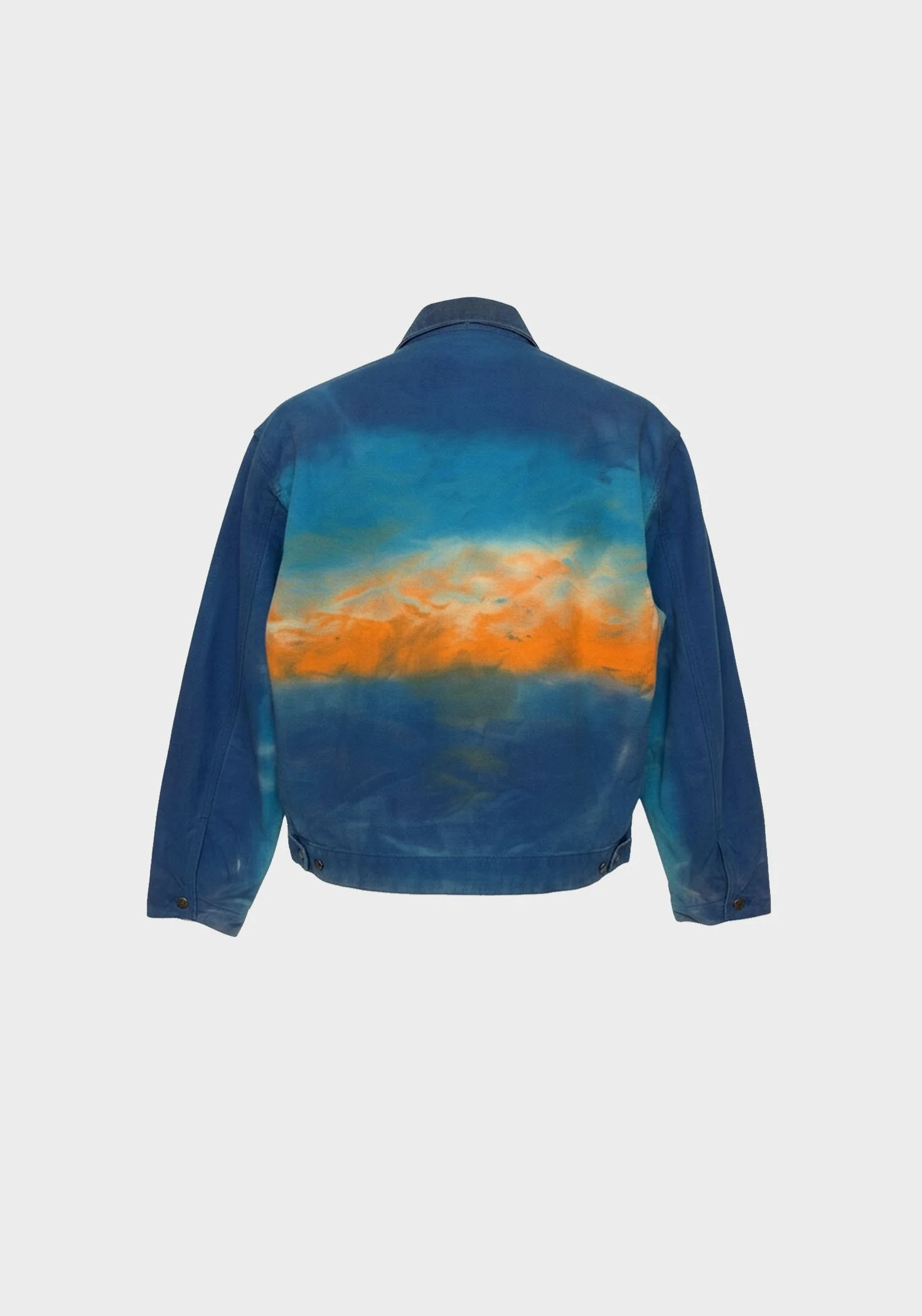 DREAMOUFLAGE BACK V2.jpg