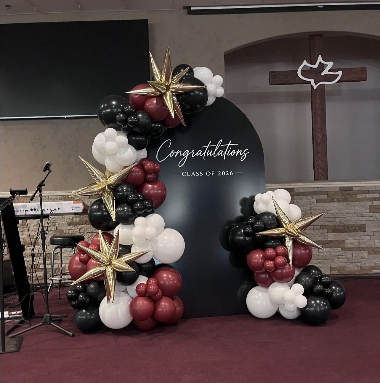IMG_1600.png