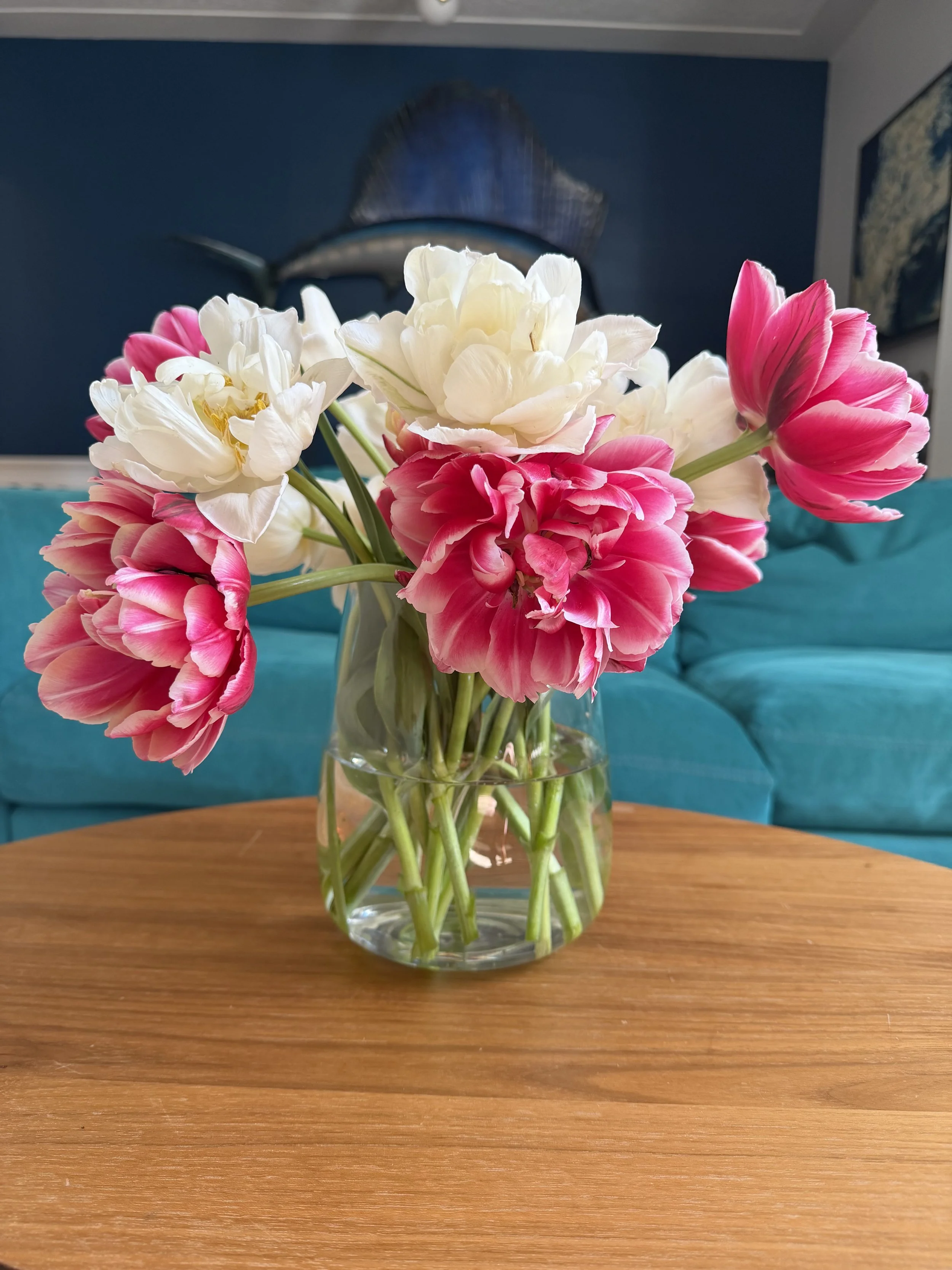 Premium Bouquet