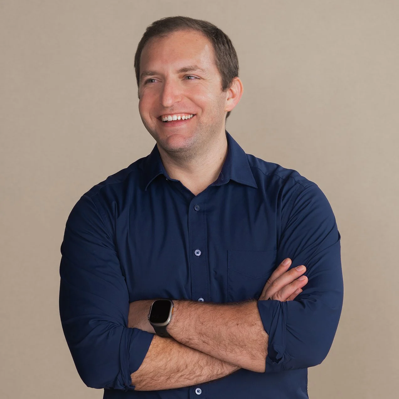 Keith Loebner