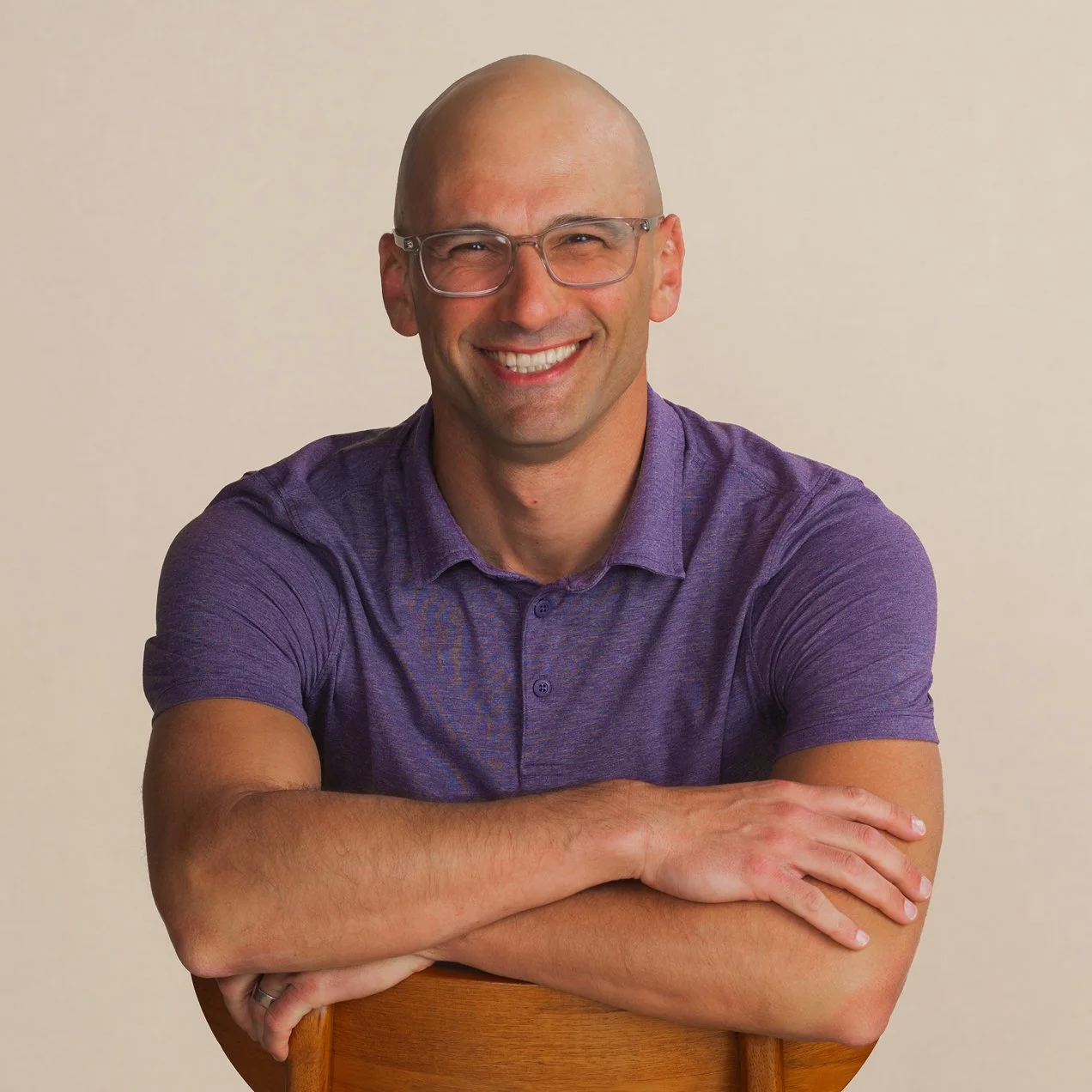 Gabe Kleinman