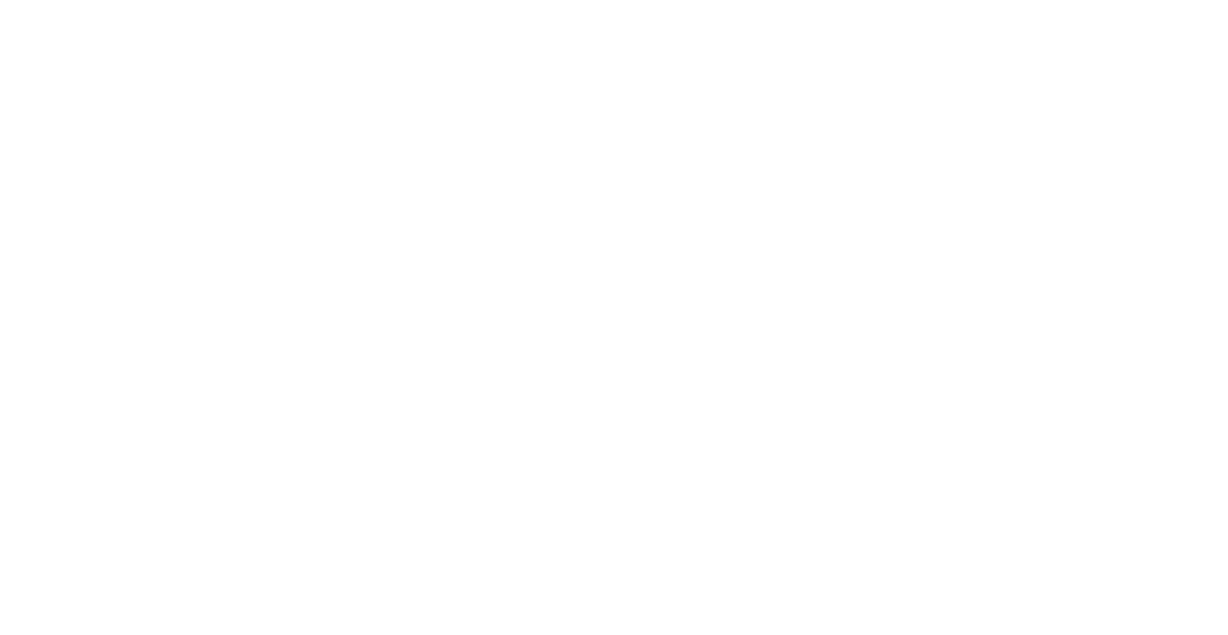 MIT University logo