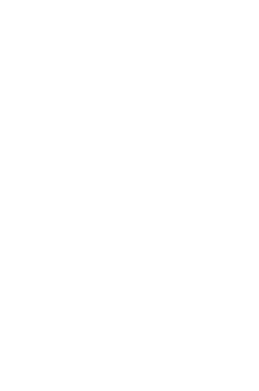 Stanford University logo