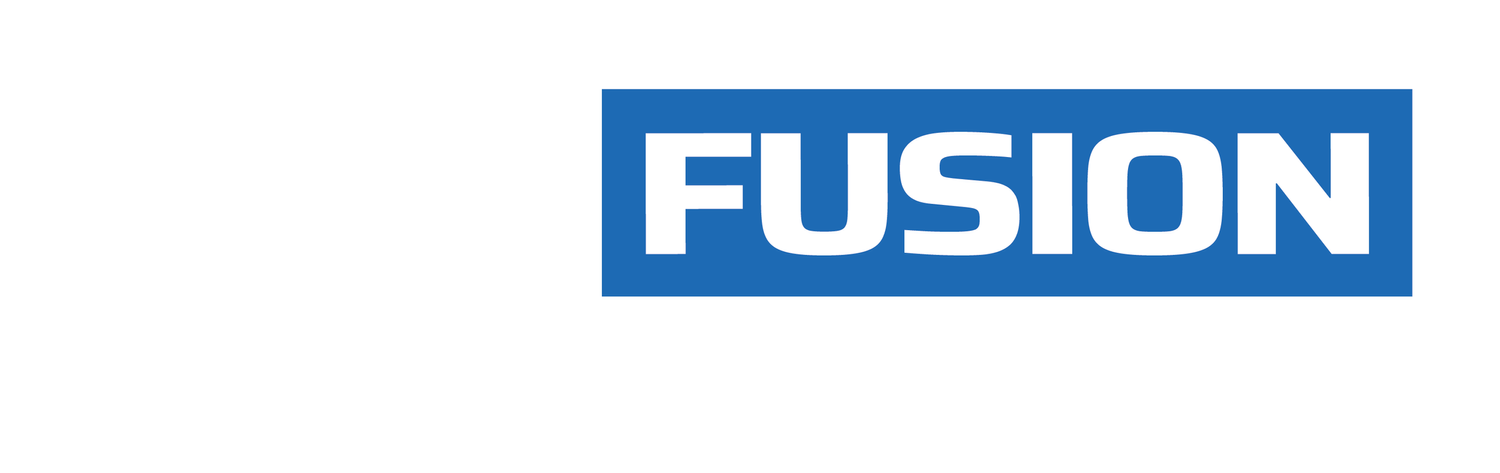 PolyFusionbyPolygon.com