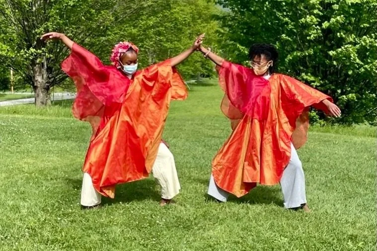 Activating the Ambiguous Zone duo.jpg