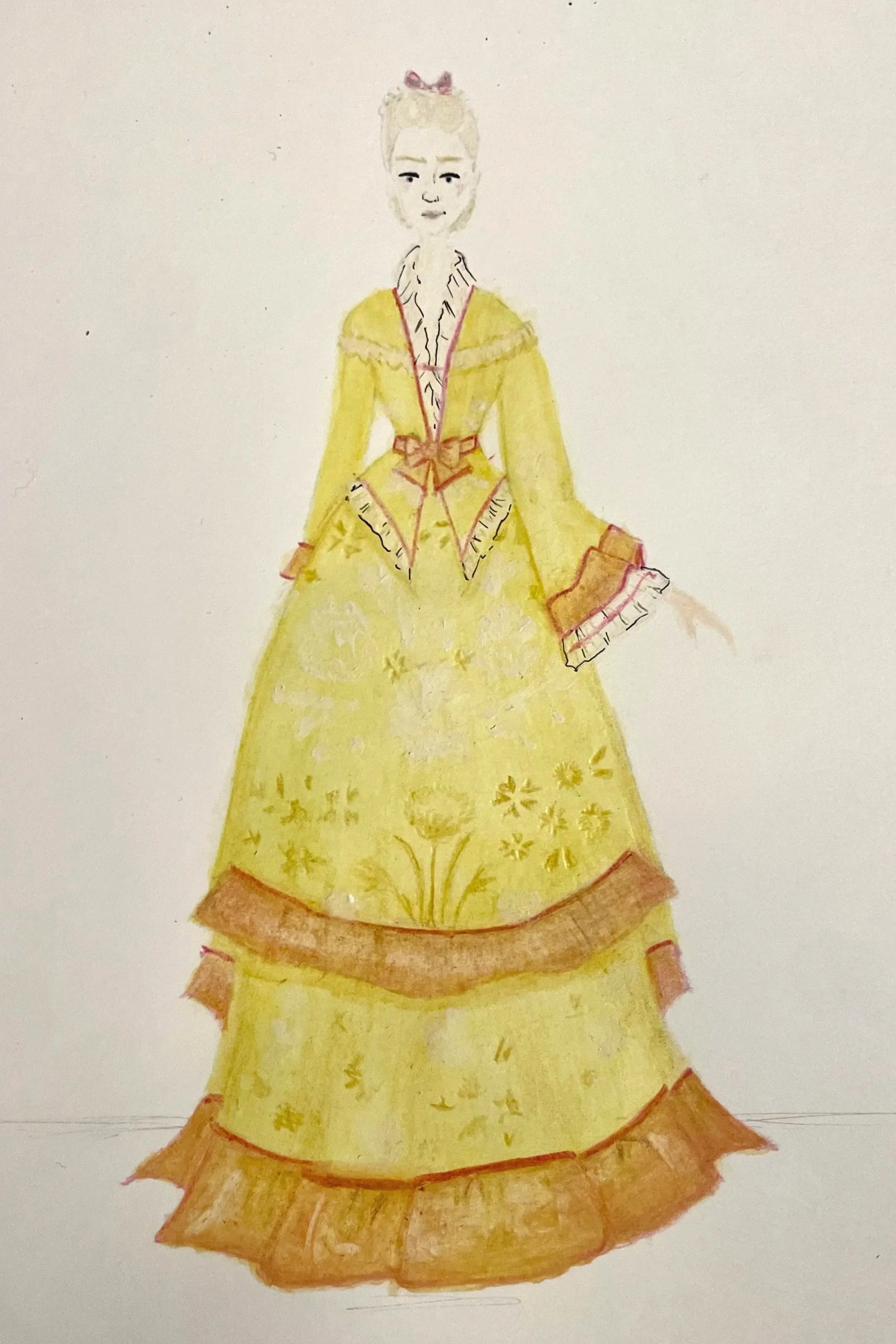 1870s drawings.jpg