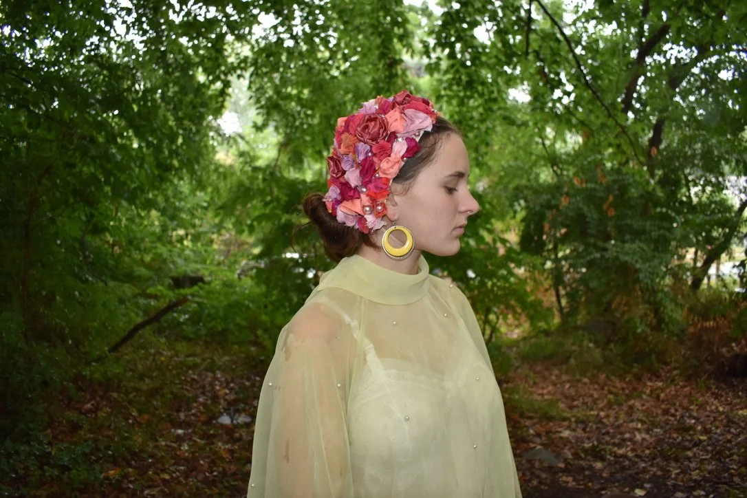 Activating the Ambiguous Zone hat.jpg