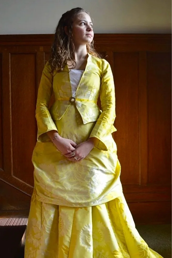1870s day dress front.jpg