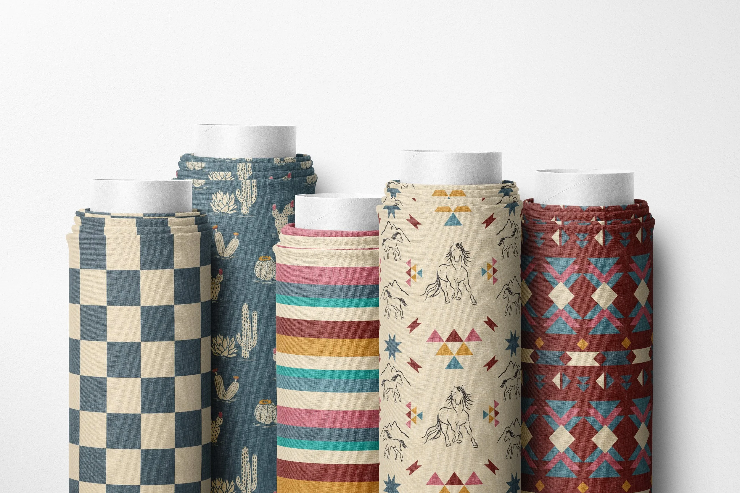 WesternAmericana5fabricrolls.jpg