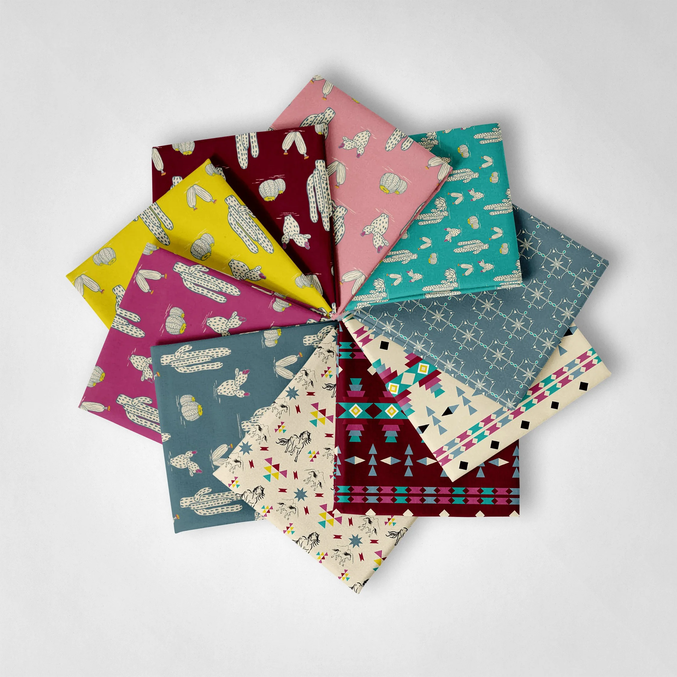 WesternAmericanaFabric Circle (10) Mockup.jpg