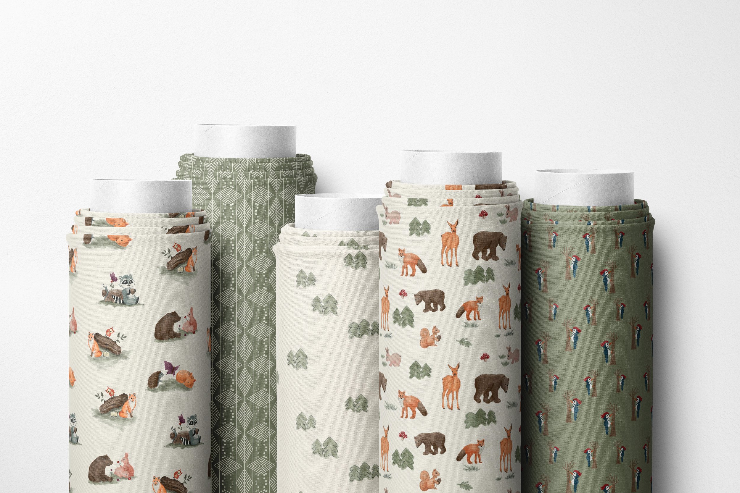 WF fabric 5 rolls.jpg