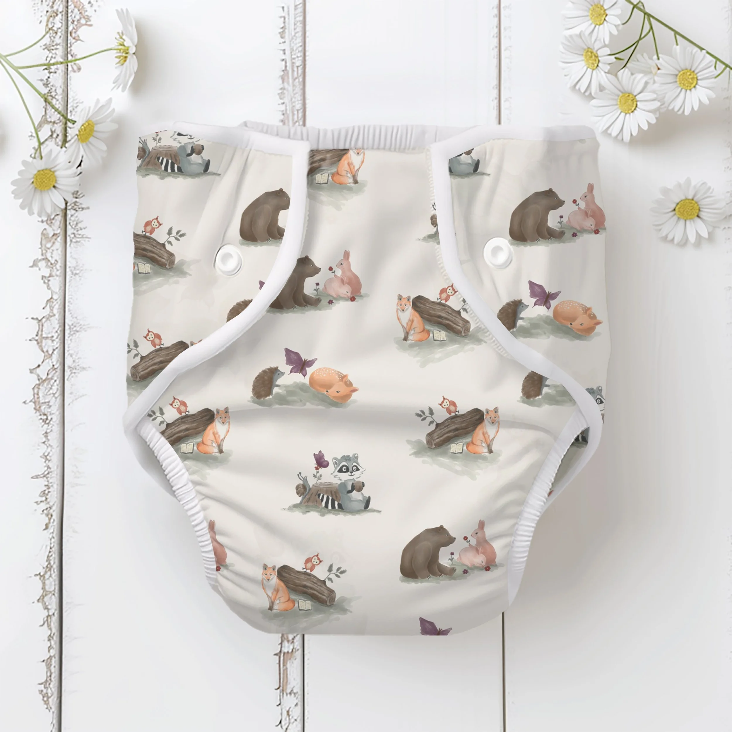 babydiaperWFPChero2.jpg