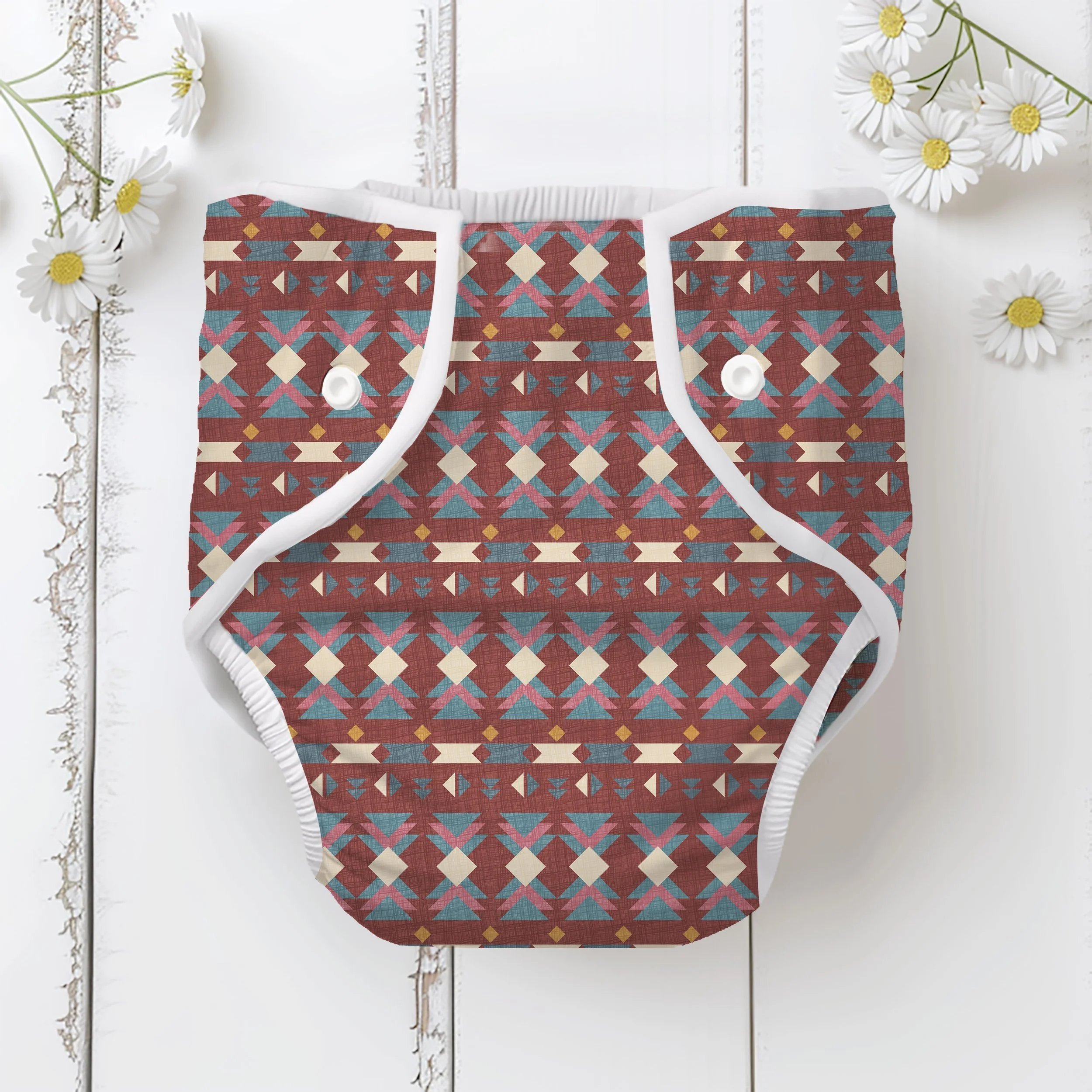 wa hero2 baby diaper.jpg