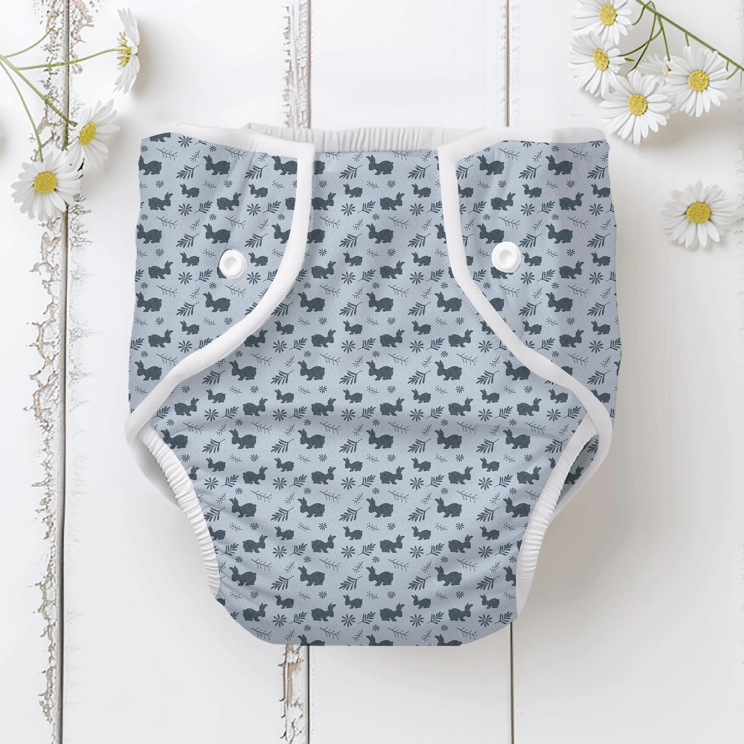 WF AC1 bunnies babydiaper mockup.jpg