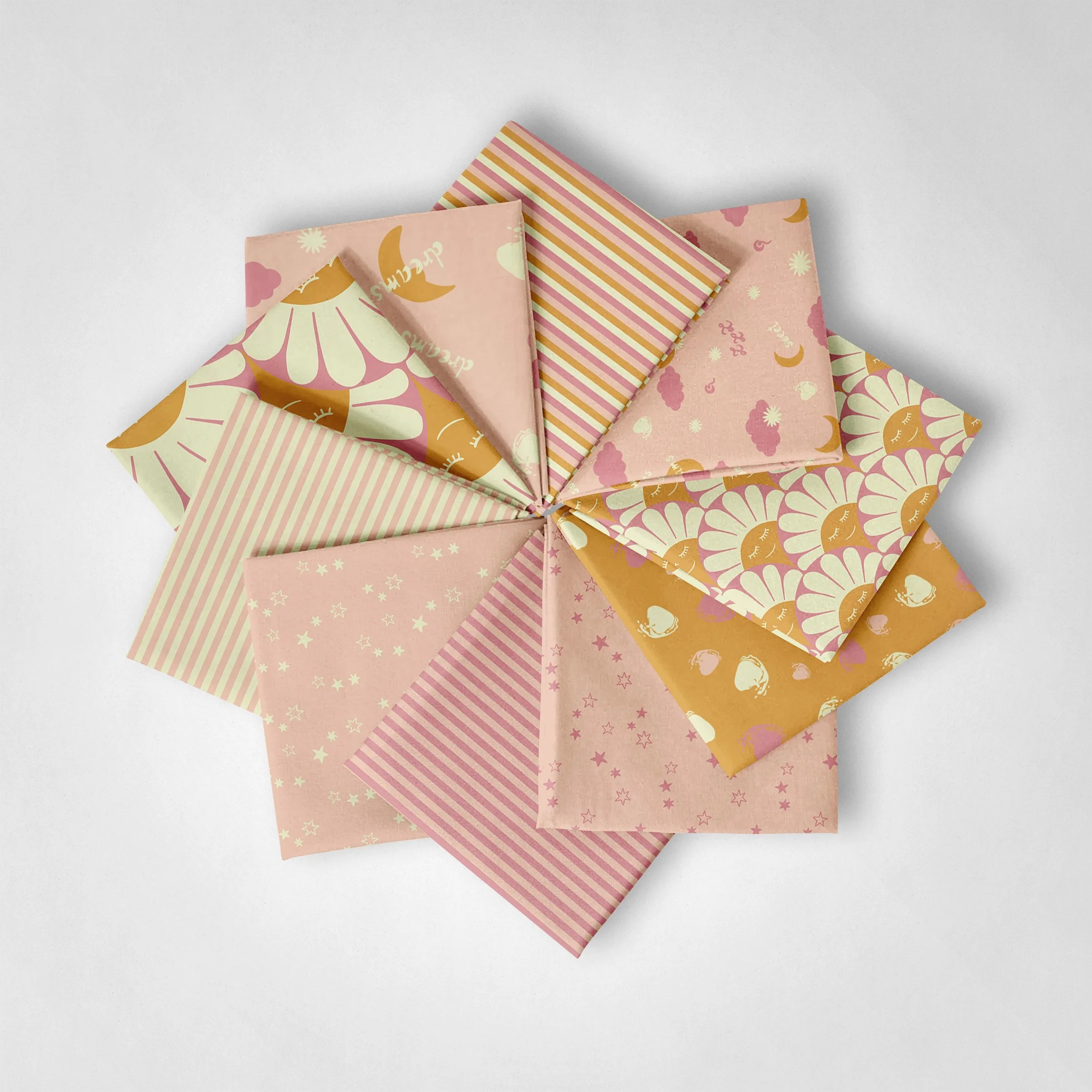 SD SW2 Fabric Circle (10) Mockup.jpg