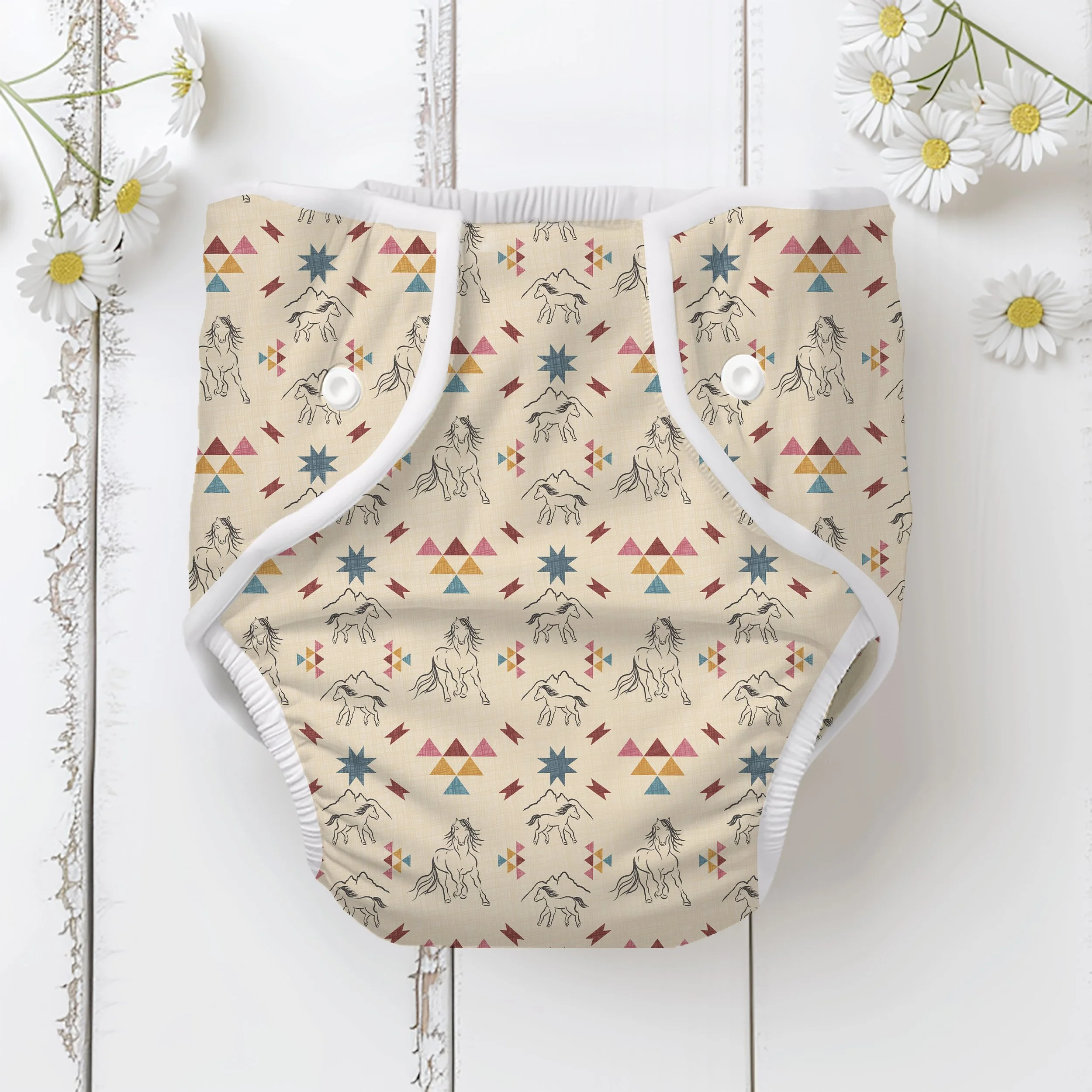 WAhero1babydiapernew.jpg