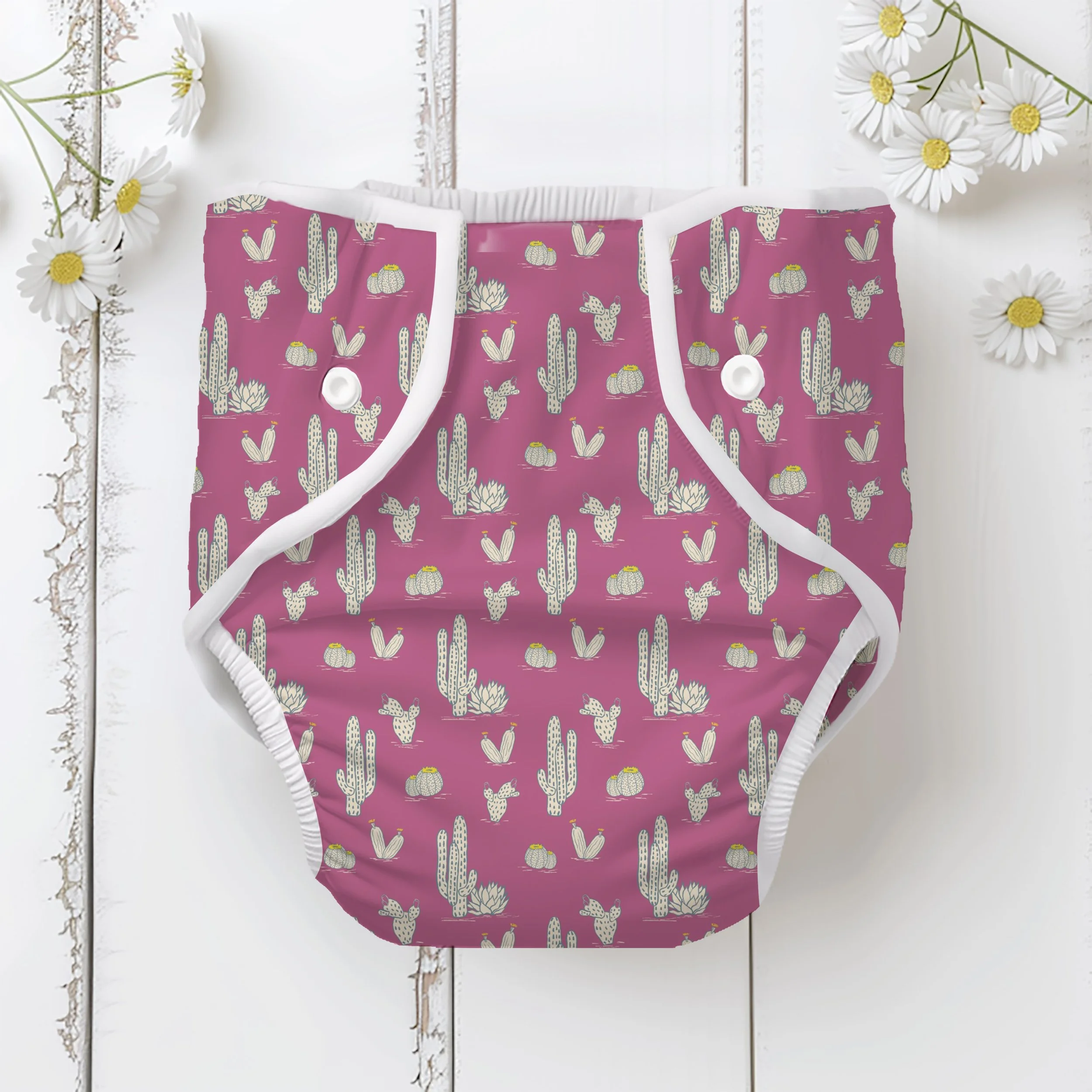 babydiaper WA Cacti deeppink.jpg